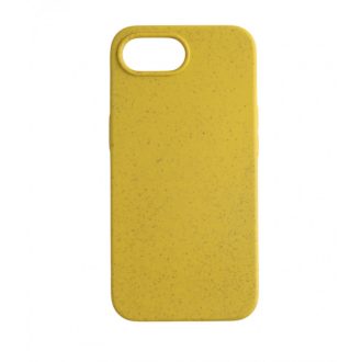 Cellect GoGreen Iphone 16e, Citroms.