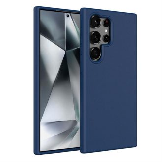 Cellect GoGreen Samsung S24 Ultra, Kék