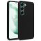 Cellect GoGreen Samsung S23 FE 5G, Fekete