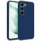 Cellect GoGreen Samsung S23 FE 5G, Kék