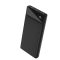 Cellect Powerbank 10000mAh PD20W Fekete PR132 10000mAh