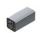 Cellect Powerbank 20000mAh 100 WATT