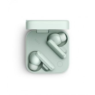   CMF Buds 2 by Nothing TWS fülhallgató (ANC), világos zöld