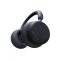 CMF Headphone Pro by Nothing B175 TWS fülhallgató, sötét szürke