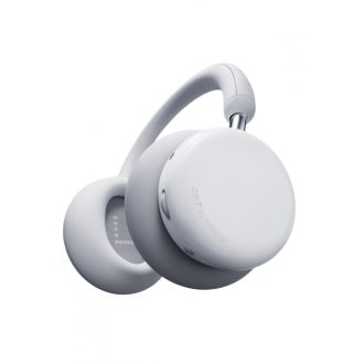   CMF Headphone Pro by Nothing B175 TWS fülhallgató, világos szürk