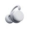 CMF Headphone Pro by Nothing B175 TWS fülhallgató, világos szürk