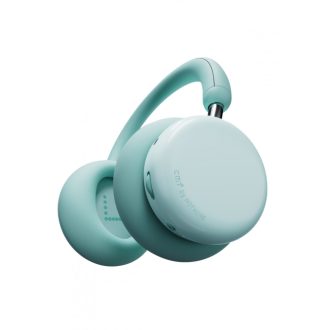   CMF Headphone Pro by Nothing B175 TWS fülhallgató, világos zöld