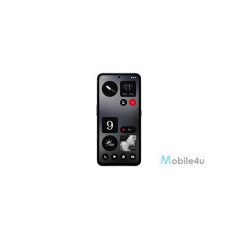 CMF Phone 1 by Nothing okostelefon 8GB/128 GB, Fekete