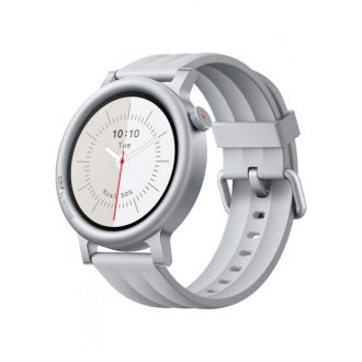 CMF Watch 3 Pro by Nothing (D399), világos szürke GPS
