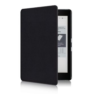 Kobo Aura 2nd e-book tok 6