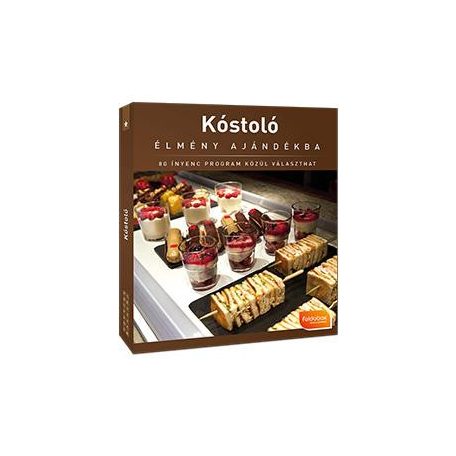 Kostoló