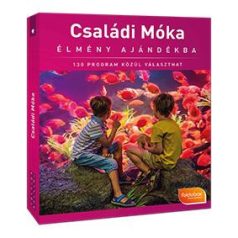 Családi Móka