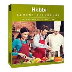 Hobbi