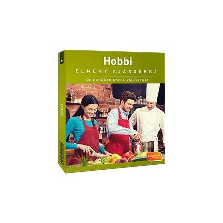 Hobbi