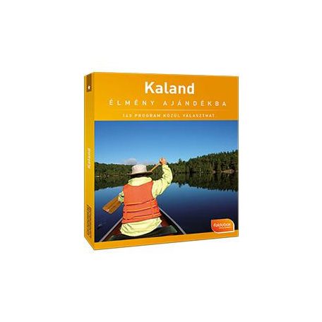 Kaland