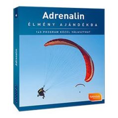 Adneralin