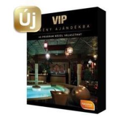 VIP