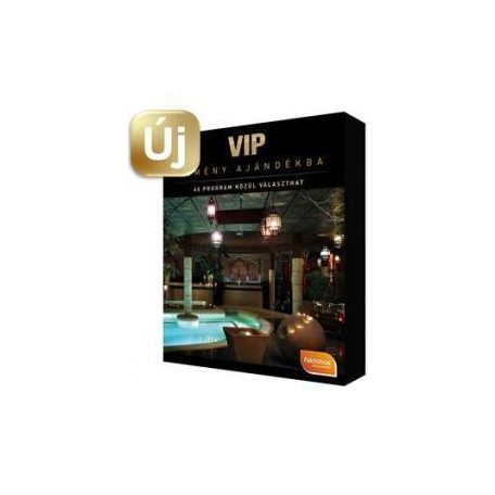 VIP