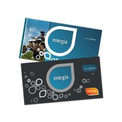 Feldobox_Energia_kartya