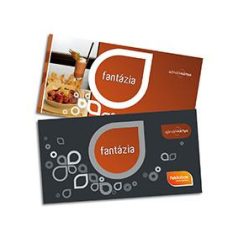 Feldobox_Fantazia_kartya