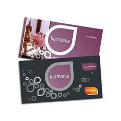 Feldobox_Harmonia_kartya 