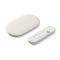 Google TV Streamer 4K tv okosító porcelain
