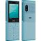 HMD 150 Music DS kék kártyafüggetlen mobiltelefon
