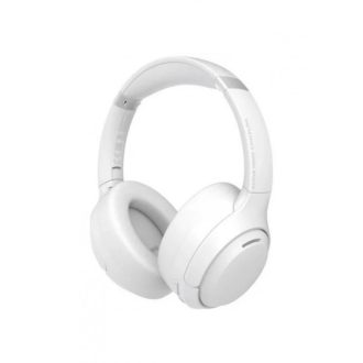 Honor Choice Pro fehér Bluetooth fejhallgató