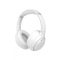 Honor Choice Pro fehér Bluetooth fejhallgató