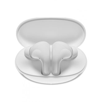 Honor Choice S8 wireless fülhallgató, fehér