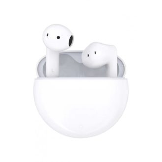 Honor Choice X7e wireless fülhallgató fehér