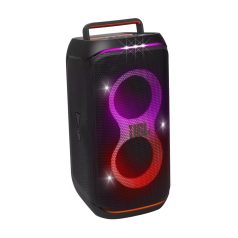 JBL Partybox Club 120 bluetooth party hangfal fekete
