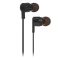JBL Tune 210 Pure Bass fülhallgató fekete