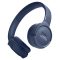 JBL Tune 520BT Bluetooth-os fejhallgató kék
