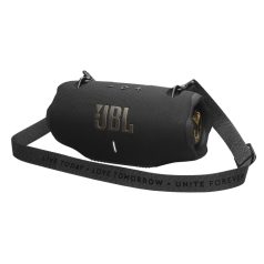 JBL Xtreme 4 vízálló Bluetooth hangszóró Special