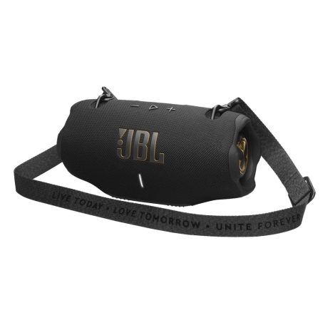 JBL Xtreme 4 vízálló Bluetooth hangszóró Special