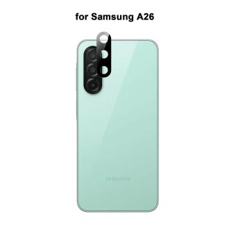 Cellect Samsung A16 Kamera fólia