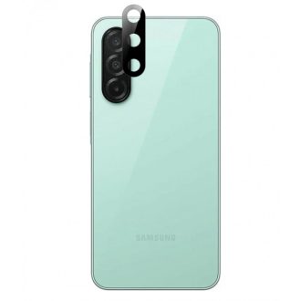 Cellect Samsung A26 Kamera fólia