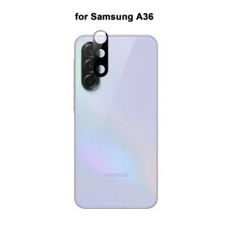 Cellect Samsung A36 Kamera fólia