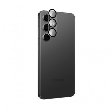 Cellect Samsung A55 5G Kamera fólia,