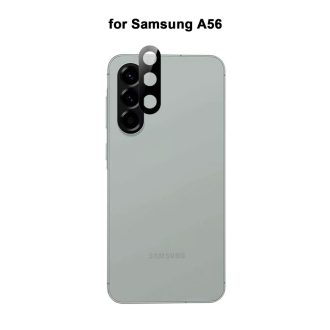Cellect Samsung A56 Kamera fólia