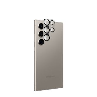 Cellect Samsung S25 Ultra Kamera fólia