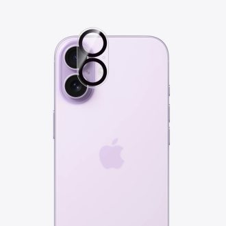 Cellect iPhone 17 Kamera lencse