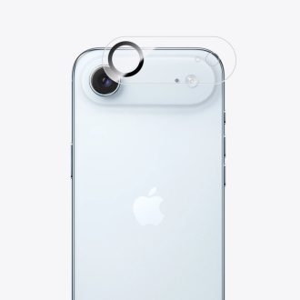 Cellect iPhone  Air Kamera lencse