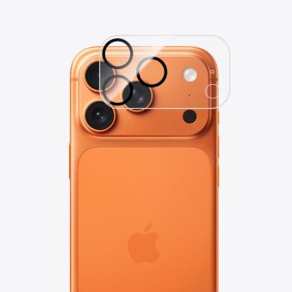 Cellect iPhone 17 Pro Max Kamera lencse