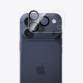 Cellect iPhone 17 Pro Kamera lencse