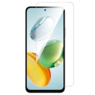 Cellect üvegfólia, Honor 200 Smart