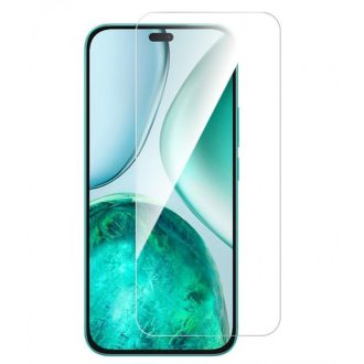 Cellect üvegfólia, Honor X8C 4G