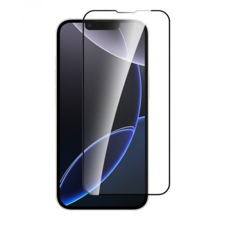Cellect iPhone 16e full cover üvegfólia