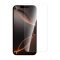iPhone 17 Pro Max/Iphone 16 Pro Max kijelzővédő üvegfólia
